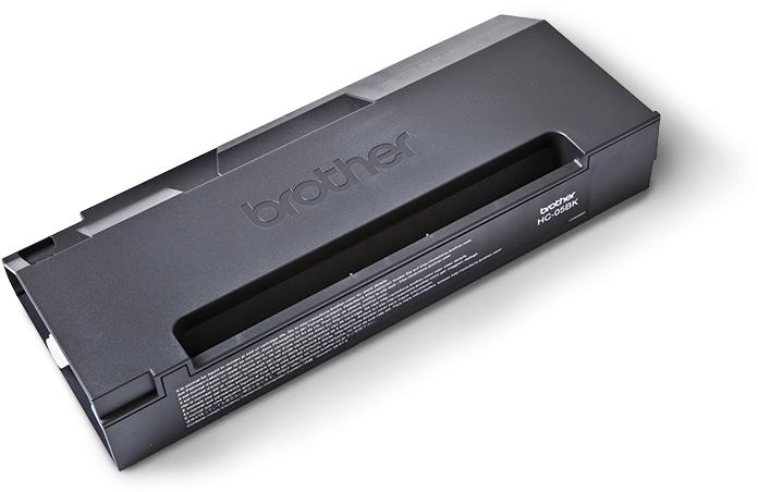 Immagine prodotto Brother Hc-05bk (FC)