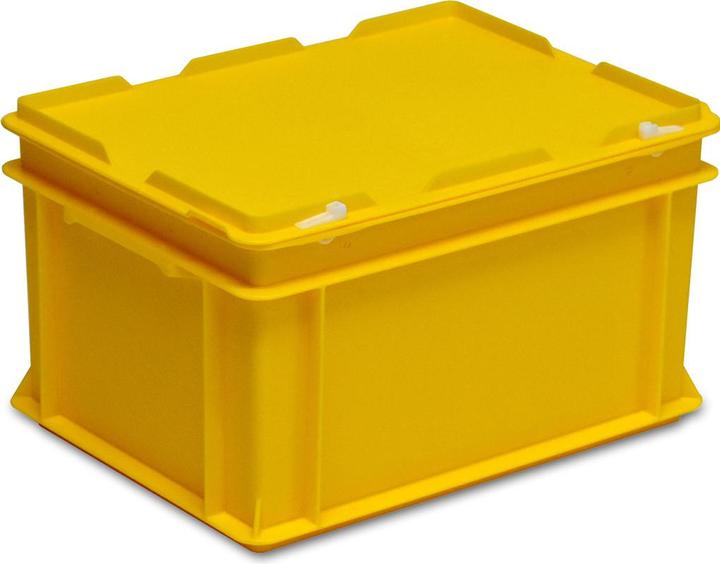 Traffic yellow