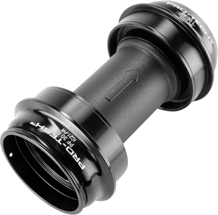 Actual product image Campagnolo Pressfit 30 Pro-Tech