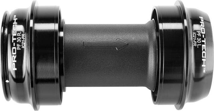 Actual product image Campagnolo Pressfit 30 Pro-Tech
