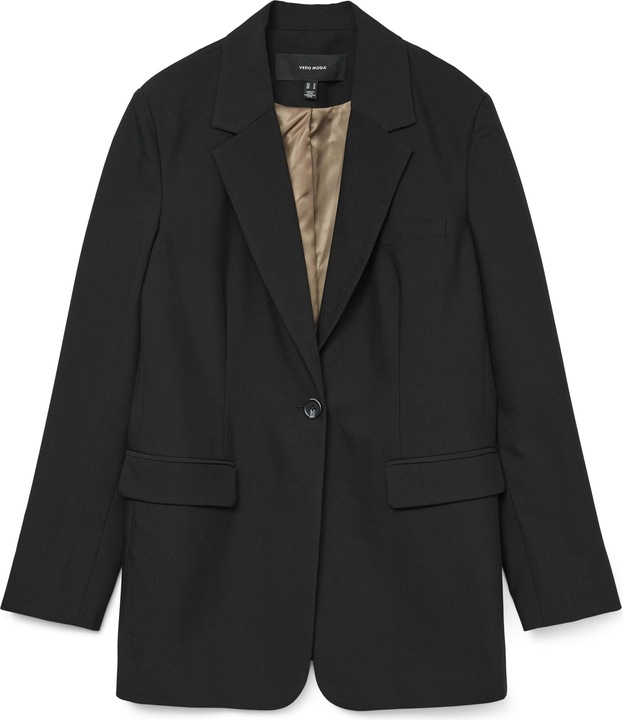 Image du produit Vero Moda VMLUCY Blazer Blazer (34)