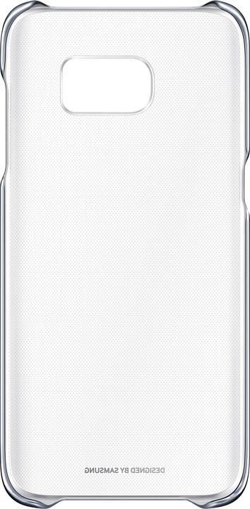 Produktbild Samsung Clear Cover (Samsung Galaxy S7 Edge)