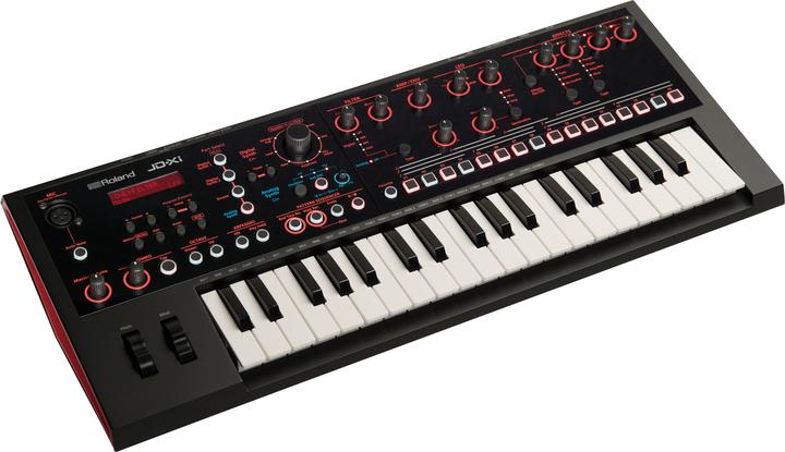 Produktbild Roland JD-Xi