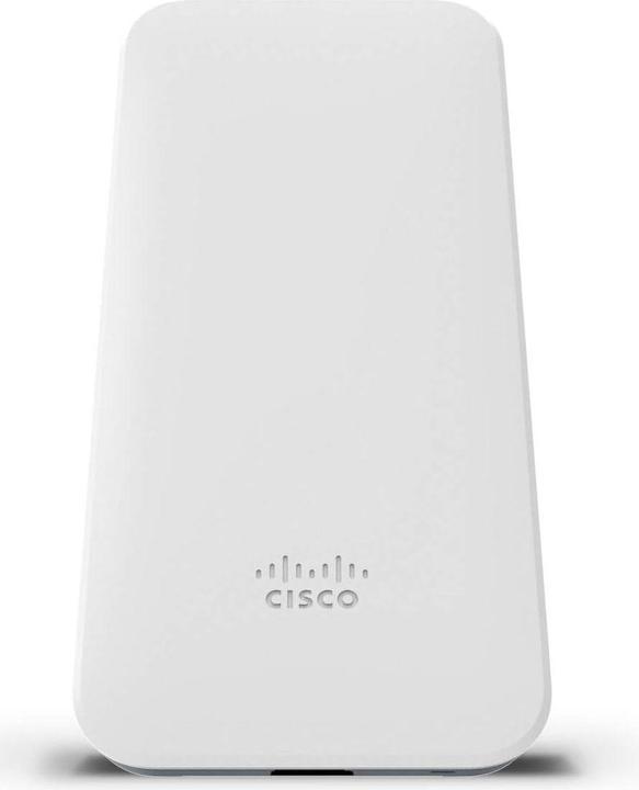 Productafbeelding Cisco Meraki MR 70 Wit Power over Ethernet (PoE)