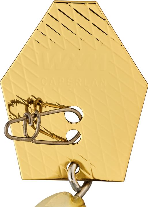 Image du produit Caperlan 340382