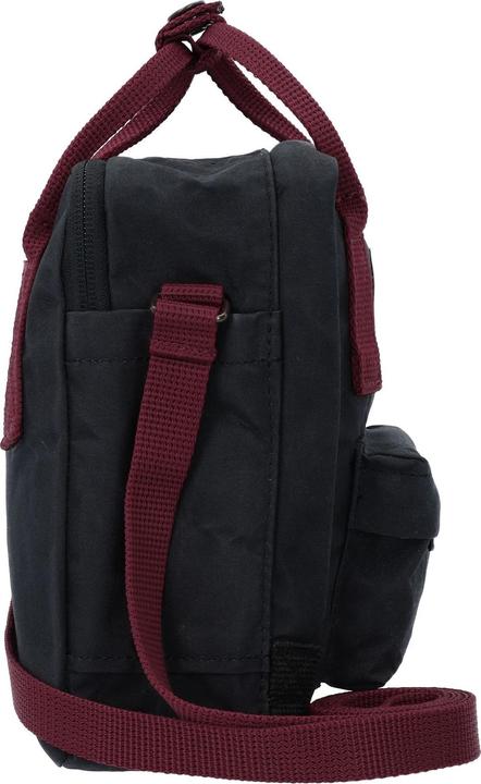 Produktbild Fjällräven Kånken Sling