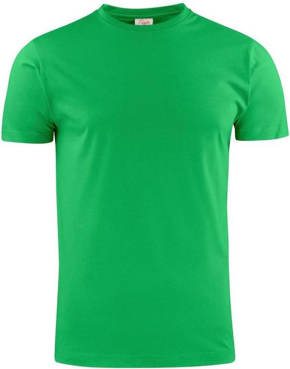 Produktbild Sharp TShirt Leicht (5XL)