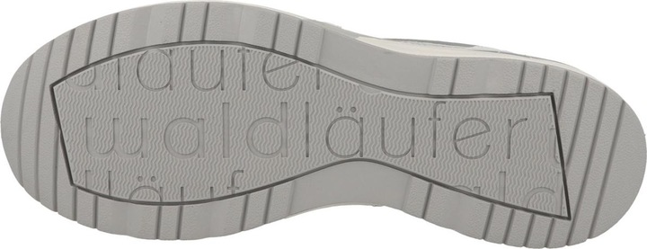 Produktbild Waldläufer H-Jill - 66805 (38)