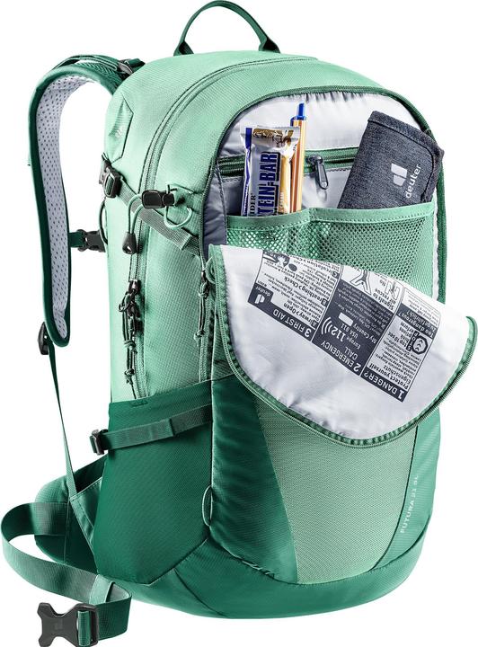 Produktbild Deuter Futura 21 (21 l)