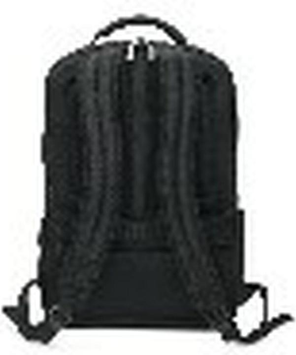 Produktbild Dicota Eco Select (19.50 l)