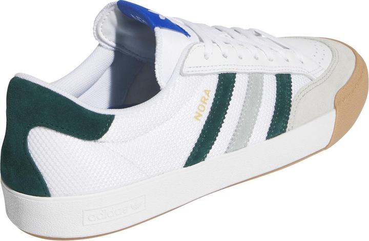 Produktbild Adidas Nora (38 2/3)