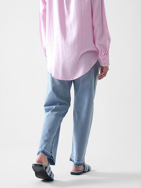 Actual product image S.Oliver 2165984 (Frequency band 38 (2600 MHz))