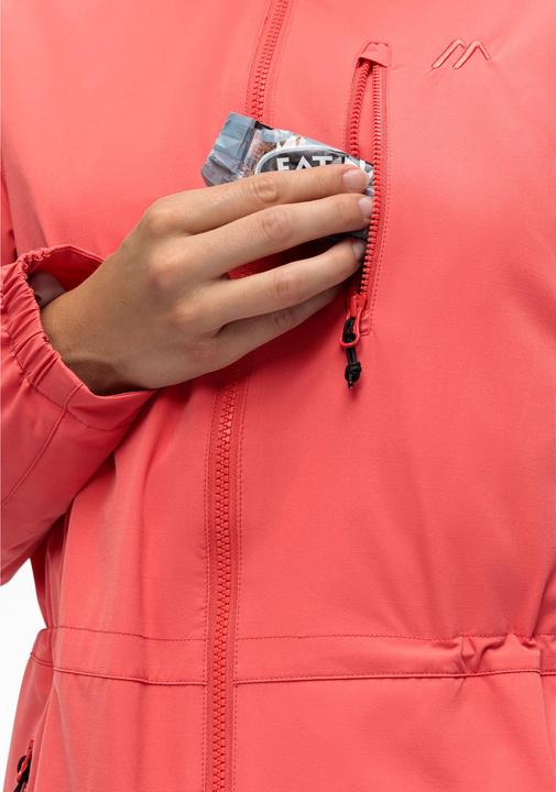 Actual product image Maier Sports Arora Loop (L)