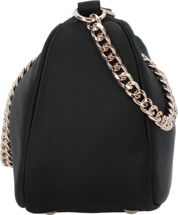 Actual product image Guess Prue Schultertasche 21 cm