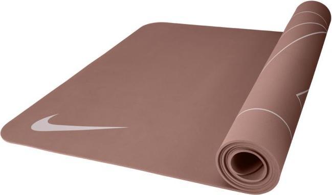 Produktbild Nike Yoga Mat 4mm Reversible (4 mm)