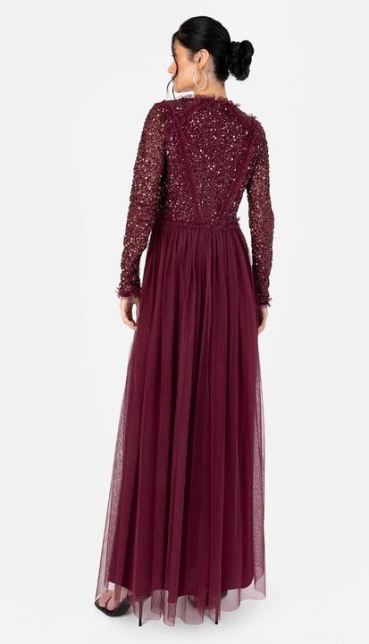 Image du produit Herba Abito Maxi (42)