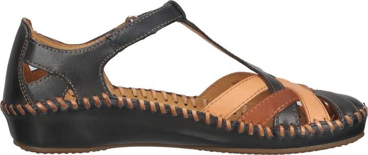 Image du produit Pikolinos Sandales/sandalettes (38)