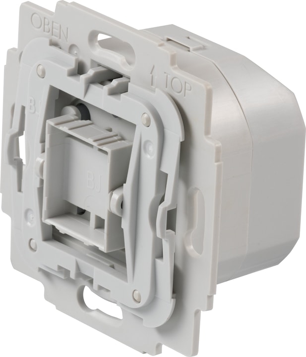 TechniSat UP-Einsatz Dimmer (Dimmaktor)