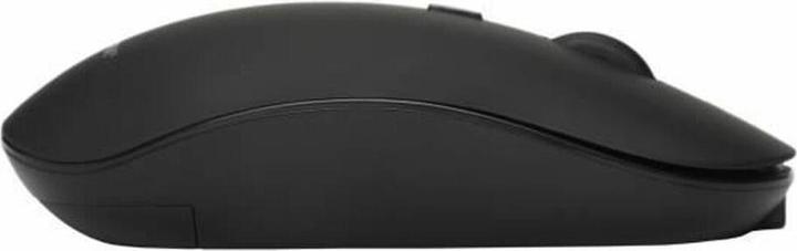 Produktbild Bluestork Wireless OFF100 - Noir/Bluetooth (Kabellos)