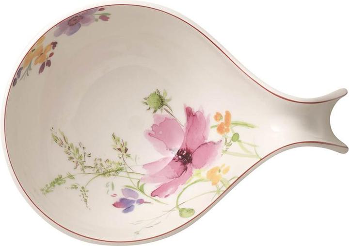 Produktbild Villeroy & Boch Marie Fleur