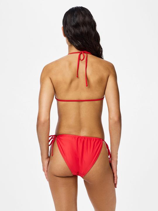 Image du produit Pieces PCBAOMI Bikinihose (M)