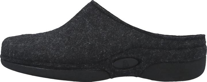 Produktbild Berkemann Lauren Clogs (43 1/3)