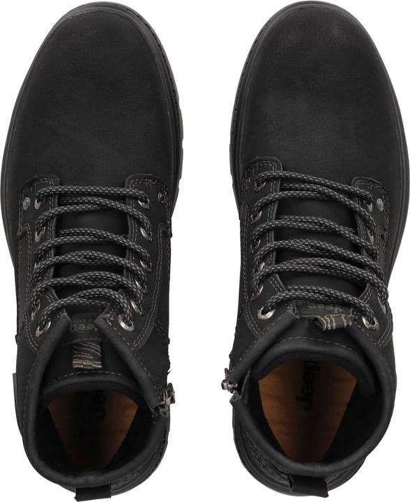 Produktbild Jeep Stiefelette (46)