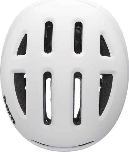Actual product image Bern Major MIPS (52 - 55 cm)