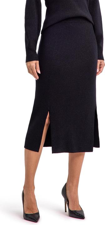 Immagine prodotto Falke FIN Glitter Merino Skirt w (XL)