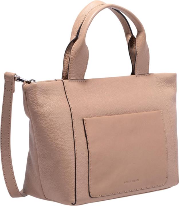 Immagine prodotto Gerry Weber Ascona Handtasche Leder 25 cm