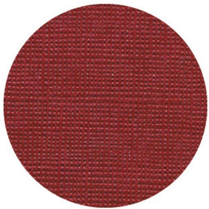 Produktbild Exacompta Bewerbungsmappen (A4, 1x)