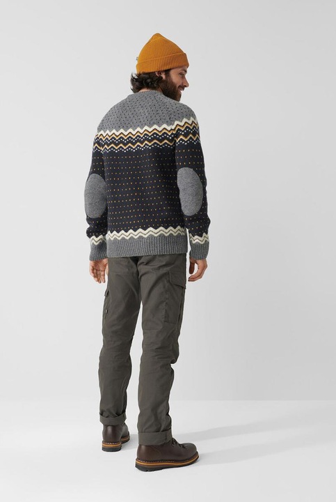 Immagine prodotto Fjällräven Övik (XL)