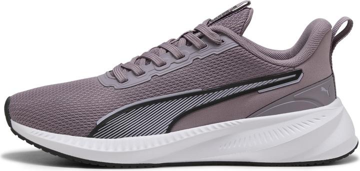 Actual product image Puma Flyer Lite 3 (43)