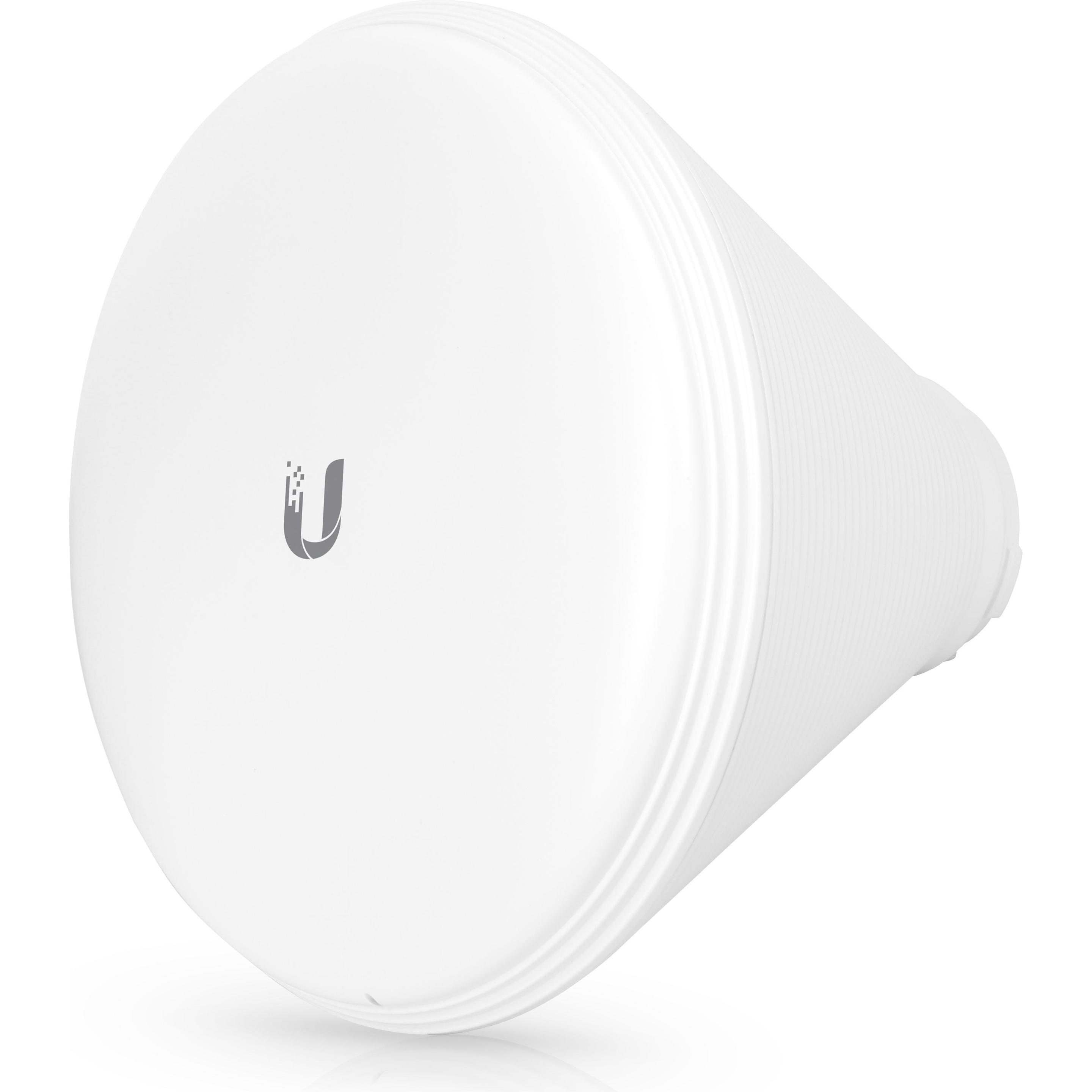 Ubiquiti Horn-5-30: Horn-Antenne (5G), Netzwerkantenne