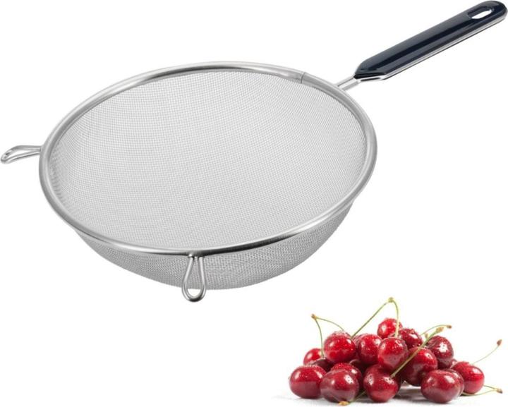 Immagine prodotto Westmark Setaccio (20 cm)