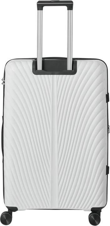 Image du produit Check.In Sydney - 3er Kofferset (39 l)