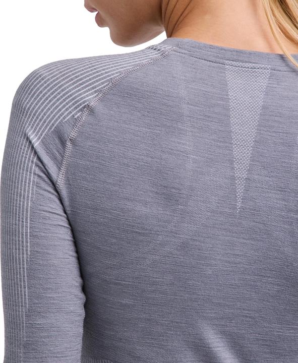 Produktbild Falke Damen (M)