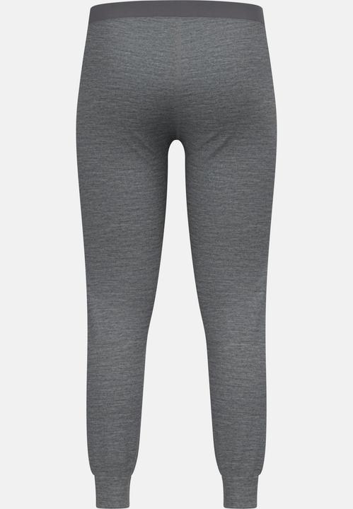 Produktbild Odlo Natural 200 (XL)