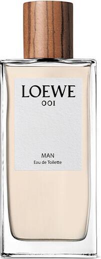 Image du produit 001 Man (Eau de toilette, 100 ml)