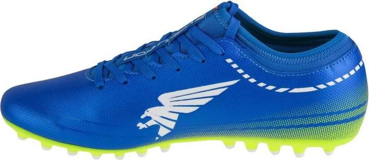 Produktbild Joma Evolution 2404 AG EVOS2404AG - 40 (40)