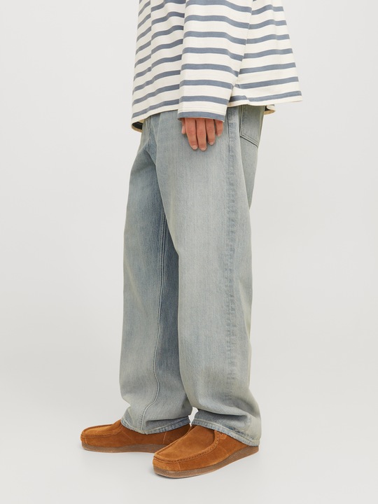 Actual product image Jack & Jones Jjialex Jjclassic Jj 351 Noos (W29/L30)