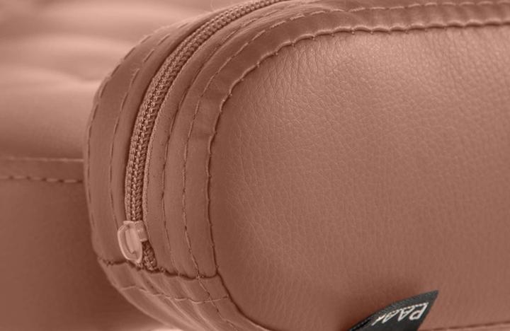 Produktbild CLP Dublin (45 - 57 cm)