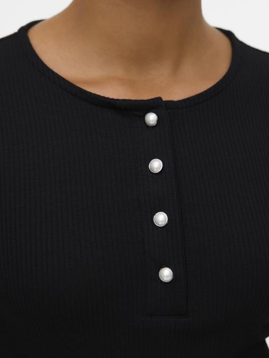 Produktbild Vero Moda AWZADIE Top Top (S)