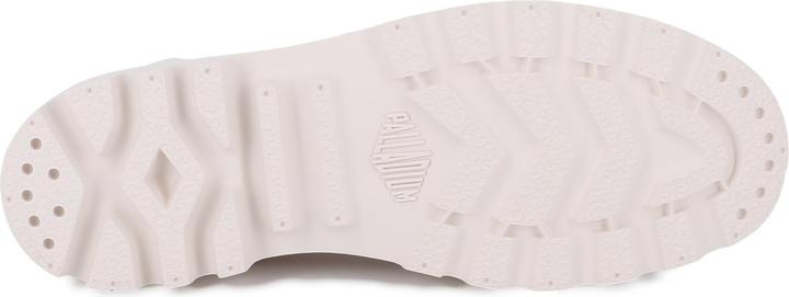 Immagine prodotto Palladium Pampa Oxford (38)