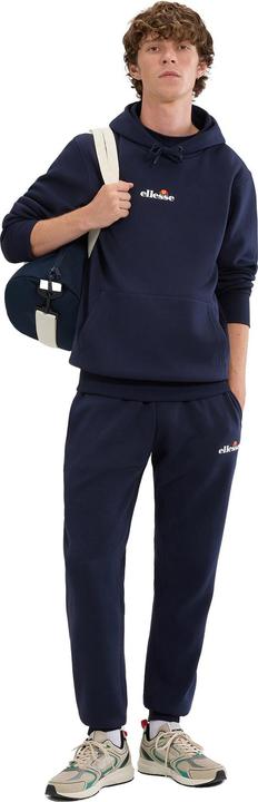 Produktbild Ellesse Sweatshirt Casual Bequem sitzend PERSHUTA 2 (M)