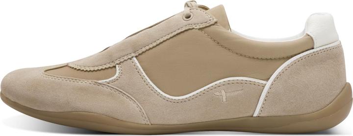 Image du produit Tamaris Da.-Schnürer (41)