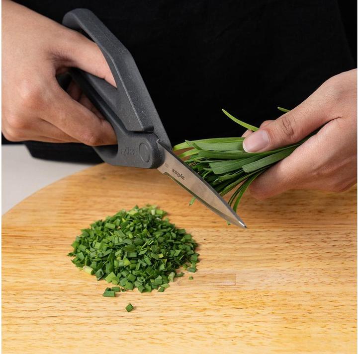 Produktbild Zyliss Haushaltsschere (8.38 cm)