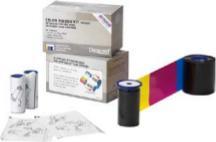 Actual product image DataCard Go Green 1 (Multicoloured)