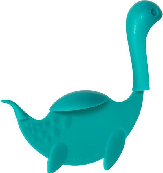 Immagine prodotto Ototo Racconto di Nessie