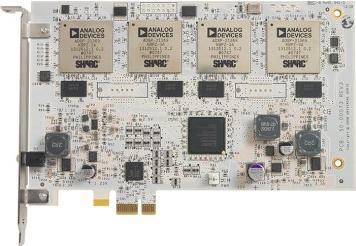 Immagine prodotto AI-1 (PCI-Express)